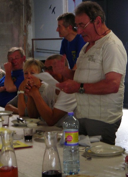 2012-06-27 64 Roger intarissable.JPG